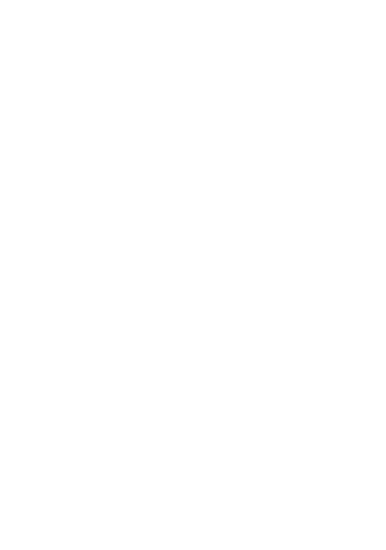 Kidwells Group K White Icon
