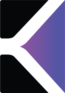 K24 Icon