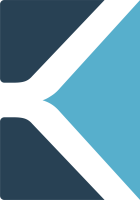 Kidwells Loans K Icon