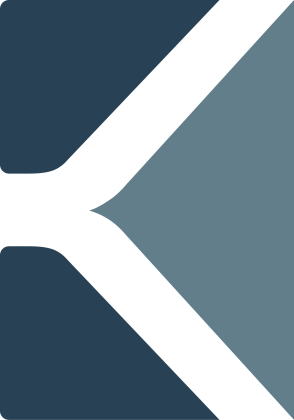 Kidwells Solicitors K Icon
