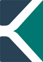 Kidwells Yachts K Icon
